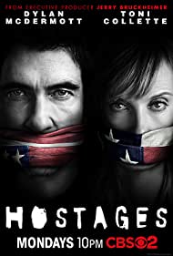 Hostages