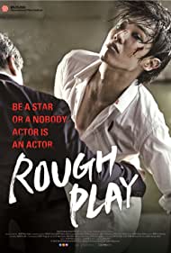 Rough Play