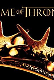 Game of Thrones: Season 2 - In Production, Iceland