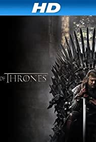 Game of Thrones: Inside the Night's Watch