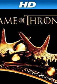 Game of Thrones: Season 2 - In Production: Croatia