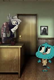 The Sock