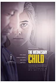 The Wednesday Child