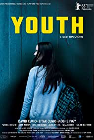 Youth