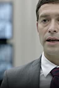 Faldet
