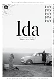 Ida