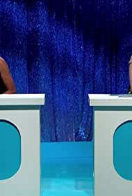 Snatch Game