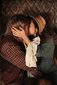 Buffalo Bill Day