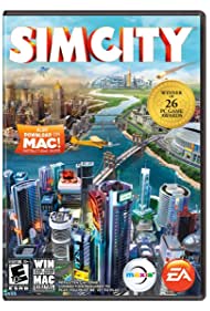 SimCity