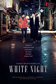 White Night