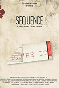 Sequence