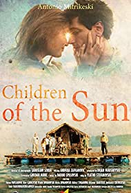 Children of the Sun