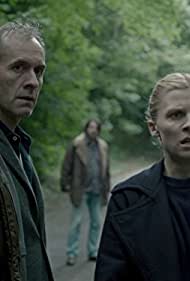 Episode #1.8