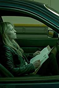 Episode #1.10