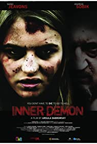 Inner Demon