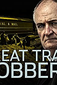 A Copper's Tale