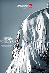 Few Words
