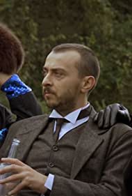 Yoklugunda