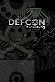 DEFCON: The Documentary