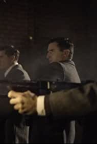 Reason to Kill a Man