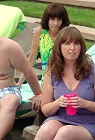 Pool Party