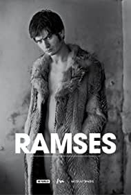 Ramses