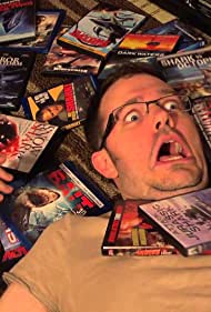 Top 40 Shitty Shark Movies