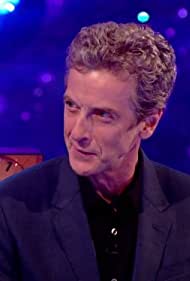 Doctor Who Live: The Next Doctor