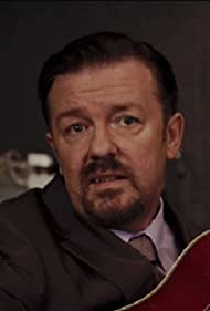 The Return of Brent