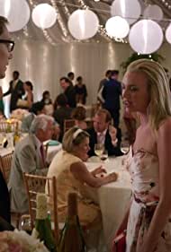 The Wedding