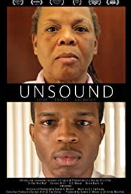 Unsound