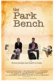 The Park Bench