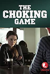 The Choking Game