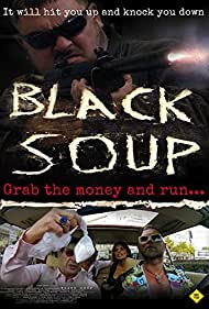 Black Soup