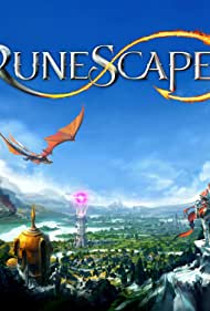RuneScape 2