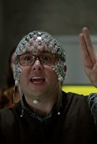 Patient Zero