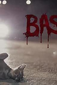 Baskin