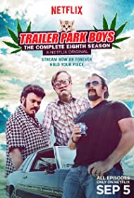 The Fuckin' V-Team