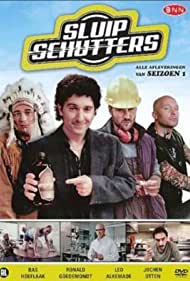 Sluipschutters