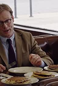 Pancakes; Divorce; Pancakes
