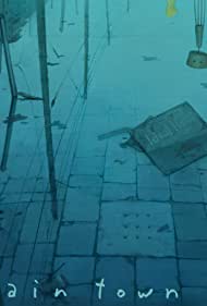 Rain Town