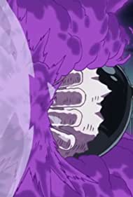 Caesar Gekiha! Saikyou no Grizzly Magnum