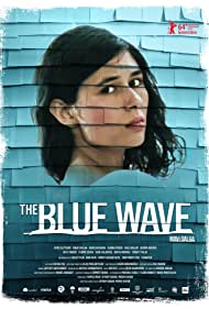 The Blue Wave