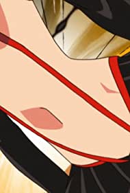 Azami no gotoku toge areba