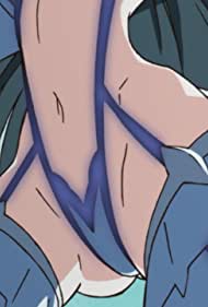 Junketsu