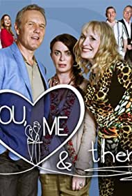 You, Me & Them