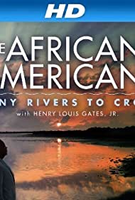 The African Americans: Many Rivers to Cross with Henry Louis Gates, Jr.