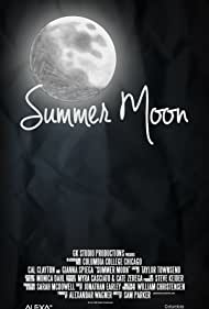 Summer Moon