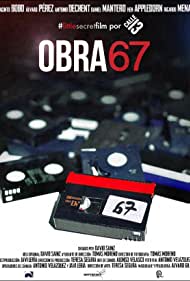 Obra 67