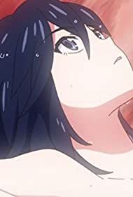 Nikumi kirenai roku denashi